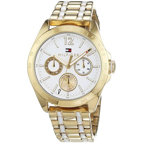 cheap replica watches tommy helfiger mens and wommen|tommy hilfiger usa.